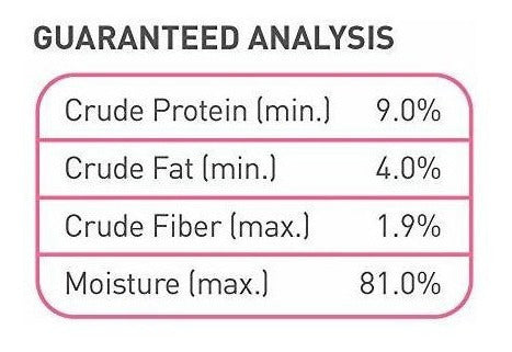 Royal Canin Feline Health Nutrition Alimento Para Gatos