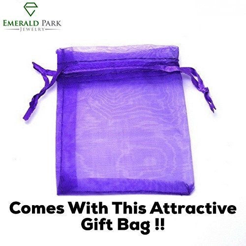 Pulsera De Piano Joyas Regalos Música Temática Encanto