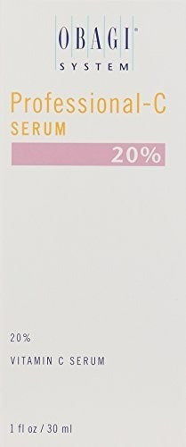 Obagi Professional-