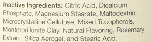 Aller 911 Skin and Coat Plus Suplemento Avanzado De Tabletas