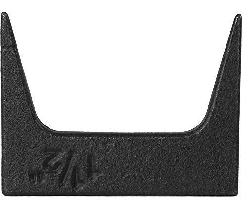 Paneles Grandes Pegamentos Ideales Para Perros Pellizcos