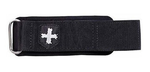 Soportes De Muñeca Talla Única