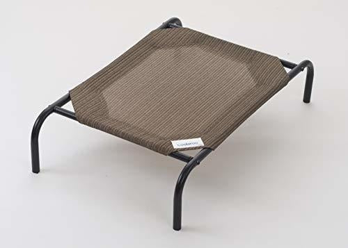 Cama Original Elevada Para Mascotas