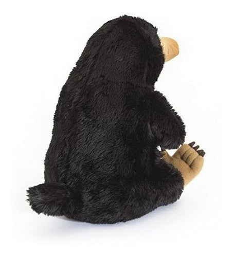 Animales Fantásticos Coleccionista De Felpa Niffler