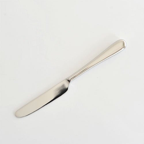 Cuchillo de mesa de 9 pulgadas juego de 6
