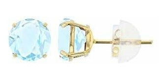 Pendientes de botón