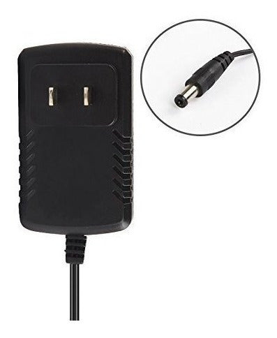 Adaptador de CA de alimentación para Ferrari Lamborghini