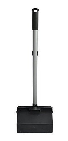 No Hay Nada Peor Que Tener Que Barrer Y Barrer Nuevamente