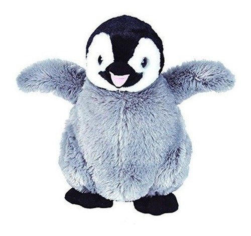 Peluche Pingüino Wild Republic, Peluche, Peluche, Regalos Para