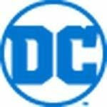 Adorno de Navidad de recuerdo