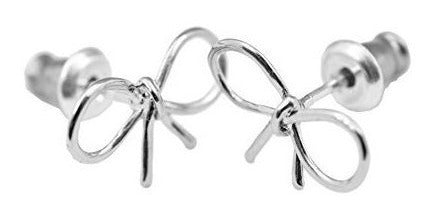 Spinningdaisy Pendientes Hechos A Mano De Alto Brillo