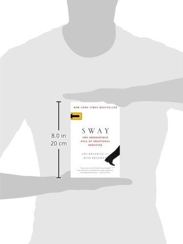 libro Sway