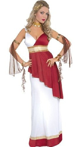 Disfraz De Halloween Para Mujer,