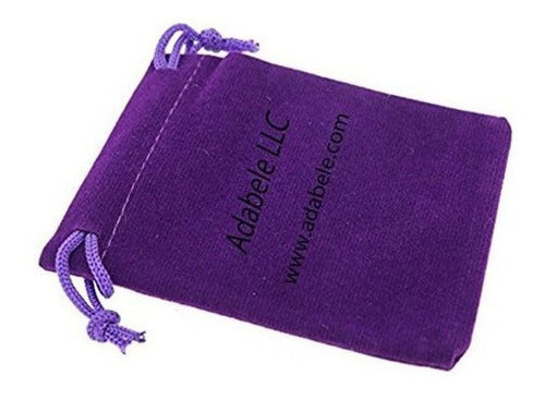 Eres Mi Único Amor Collar De Cuarzo Rosa Natural Cristales