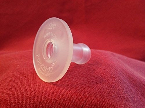 Base Para Alimentación