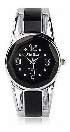 Reloj Pulsera Diseño