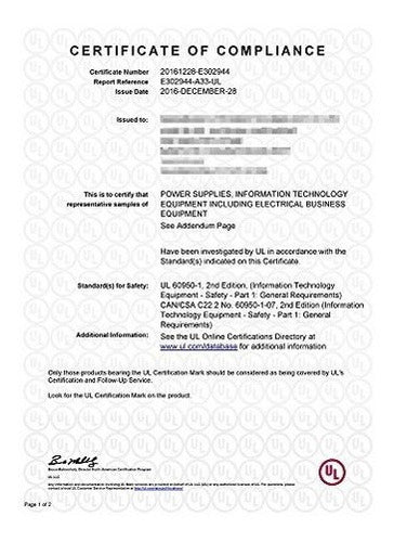 cargador rápido con cable de carga de 4 9 pies