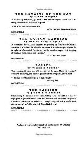 El Fuego La Próxima Vez