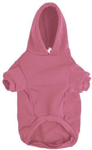 ropa para perro pequeño