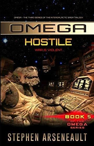 Omega Hostil