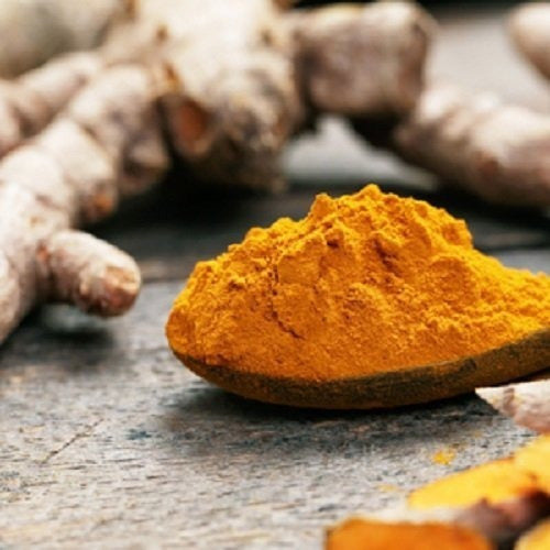 Suplemento para Desintoxicación del hígado