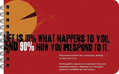 Guía Ilustrada Para Encontrar Fortaleza