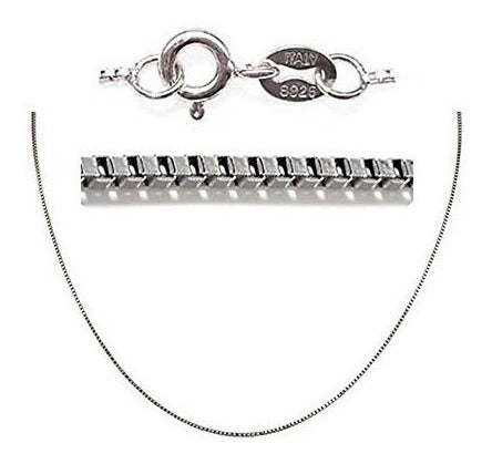 Collar Colgante De Perlas Cultivadas De Agua Dulce Marca: Or