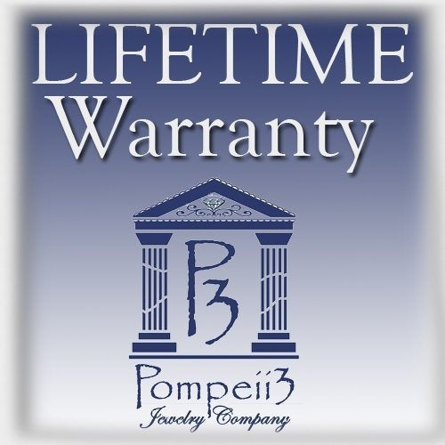 Alianza De Boda Pulida Plana De 2 Mm, Oro Blanco De 10