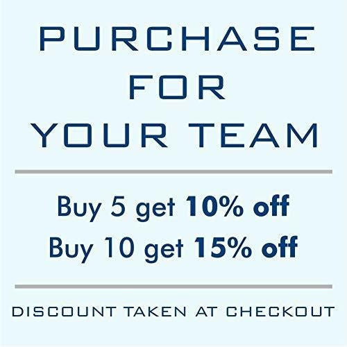 Pendientes Colgantes Sin Plomo Y