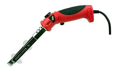 Cuchillo Caliente Zega - Cortador De Calor De Espuma