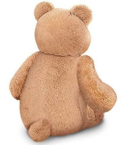 Peluche extra y juguete blando