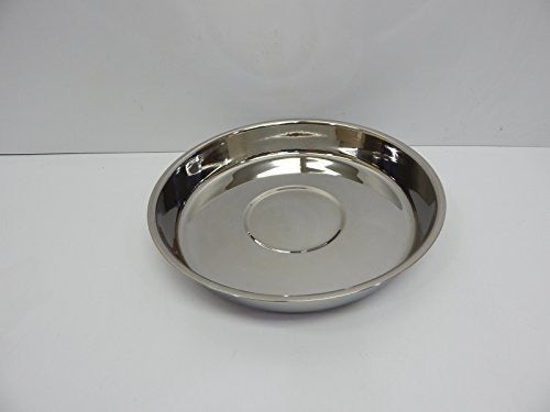 Mesa redonda Roll Top Chafer Food