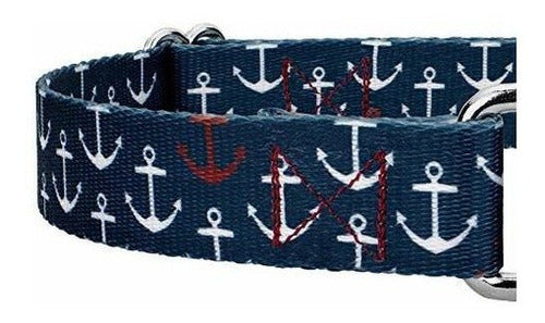 Collar Y Correa Para Perro