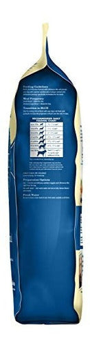 Protection Formula Alimento Para Perros