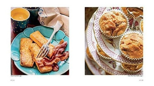 La Biblia De La Freidora De Aire