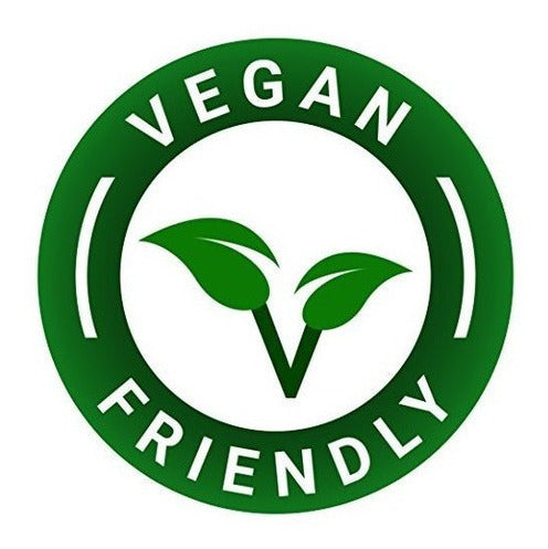 Max Absorción, L-teanina Líquida 225 Mg Por Porción, 4