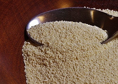 Mike's Mix Honey Powder, 2lb.