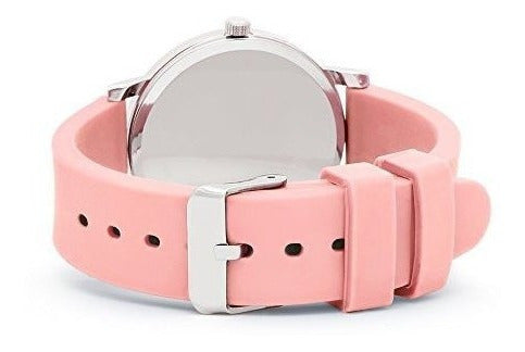 Reloj Speidel Scrub para profesionales de la medicina