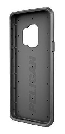 Funda Samsung Galaxy S9 Pelican Protector Case