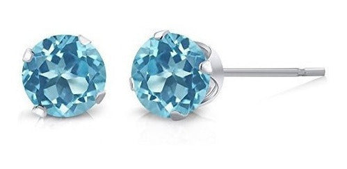 Juego de 3 pendientes de plata