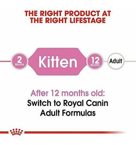 Royal Canin Feline Health Nutrition Alimentos Secos Para