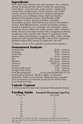 Taste Of The Wild Grano Receta De Carne Real De Alto Valor