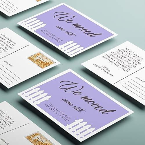 Tarjetas De Invitación De Vacaciones Imprimibles