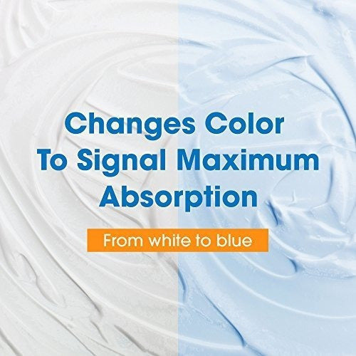 Mascarilla De Azufre Sin Acné 1.7 Oz Tratamiento Para El