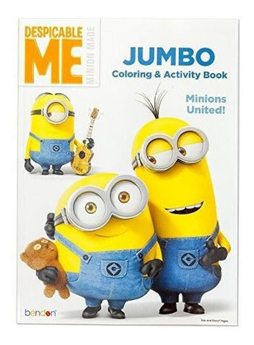 Libro Para Colorear Y Actividades Para Niños Con La Patrulla