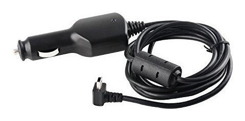 Cargador De Coche De Repuesto Onuoda Cable De Carga De