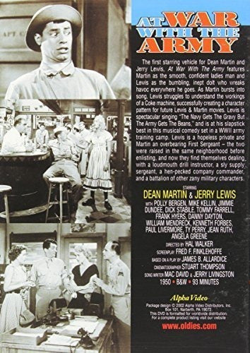 Comedia Clásica (4-dvd Leather Box Set)