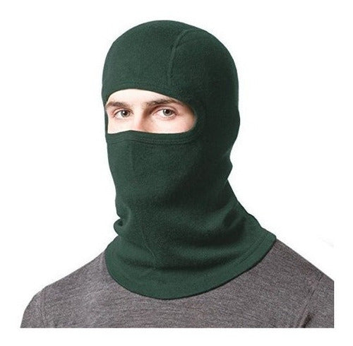 P B Historia del producto / b / p P ¡este