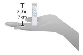 Atoderm Lip Stick 0.14 Oz