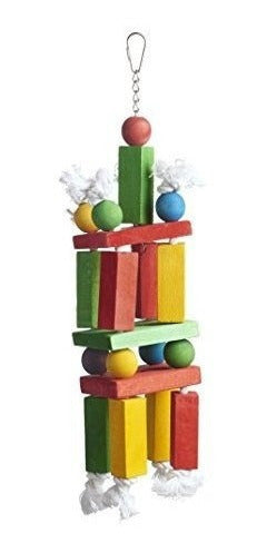 Productos Para Mascotas 60959 Bocado